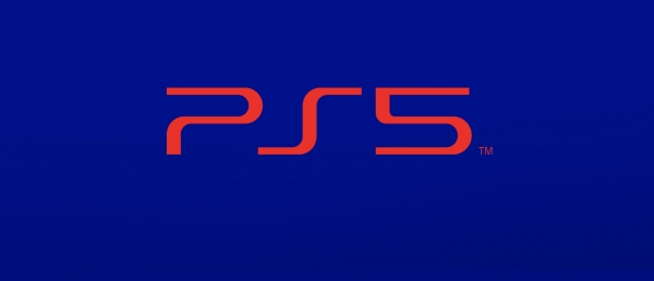 24 и 25 июня на консолях PlayStation 5 и PlayStation 4 пройдут дни бесплатного мультиплеера PS Plus 