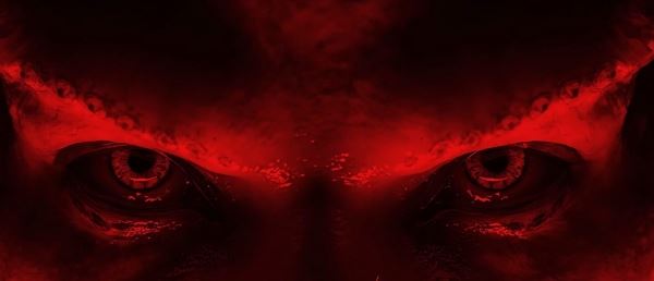 "Ачивка" Яши Хаддажи привезла Diablo IV в Россию — продажи дисковых версий для PS4 и PS5 стартуют сегодня 