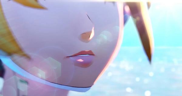 Atlus опубликовала новый трейлер Persona 3 Reload 