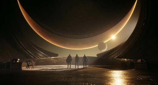 Авторы Dune Awakening подробно рассказали об игре в 13-минутном видео 