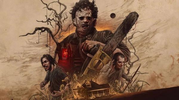 Авторы Texas Chain Saw Massacre раскрыли цены игры и механику кроссплея 