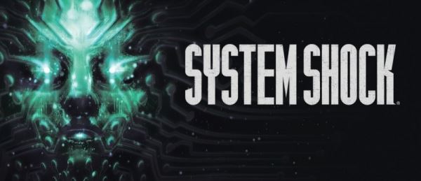 Для ремейка System Shock вышло крупное обновление