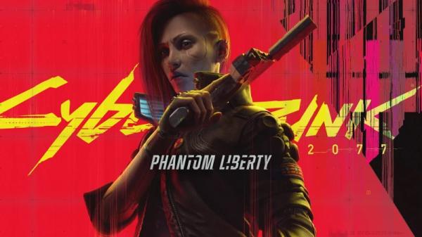 Геймдиректор Phantom Liberty для Cyberpunk 2077 рассказал еще немного подробностей о предстоящем дополнении
