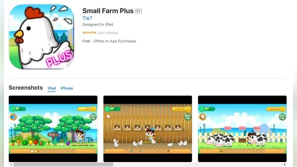 <br />
          Халява: сразу 13 игр и 5 программ отдают бесплатно и навсегда в Google Play и App Store<br />
        