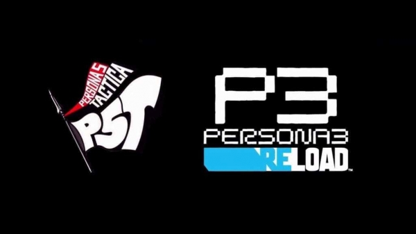 Мощное пополнение в Xbox Game Pass: Persona 3: REload и Persona 5 Tactica попадут в подписку на старте, трейлеры утекли в сеть 