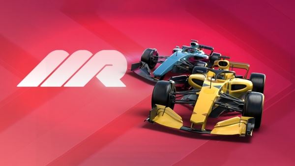 <br />
          На Android и iOS можно бесплатно скачать гонку на болидах Формула 1<br />
        