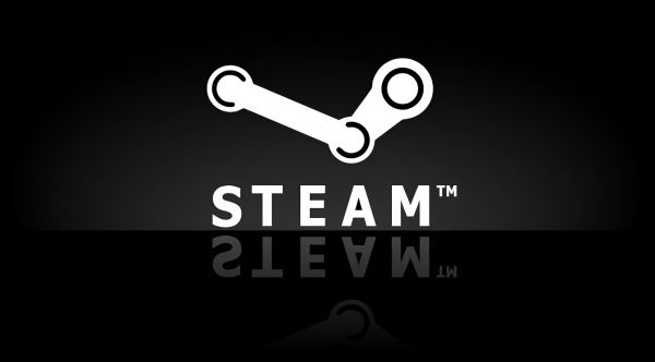 Результаты опроса Steam по компьютерным комплектующим за май 2023 года