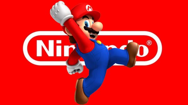 СМИ: До четверга состоится новая презентация Nintendo Direct 