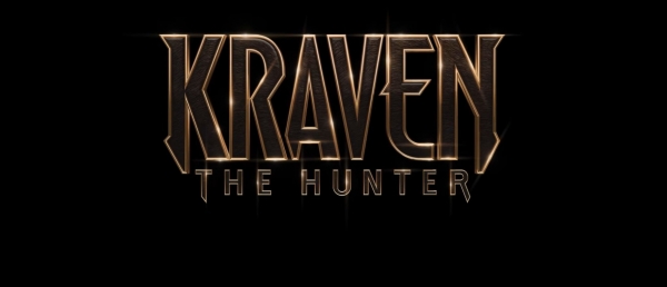 Sony выпустила трейлер фильма "Крэйвен-охотник" - с рейтингом R, Аароном Тейлором-Джонсоном и Носорогом 