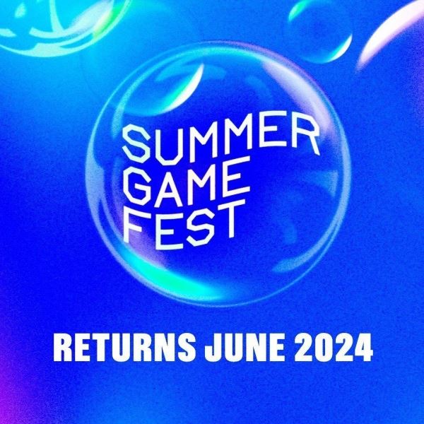 Summer Game Fest вернется в июне 2024 года – прошедшая презентация установила новый рекорд 
