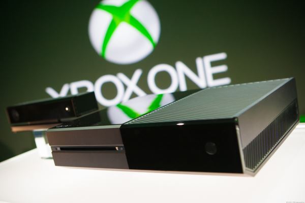 Теперь только некстген: Microsoft прекратила поддержку Xbox One новыми играми от внутренних студий 
