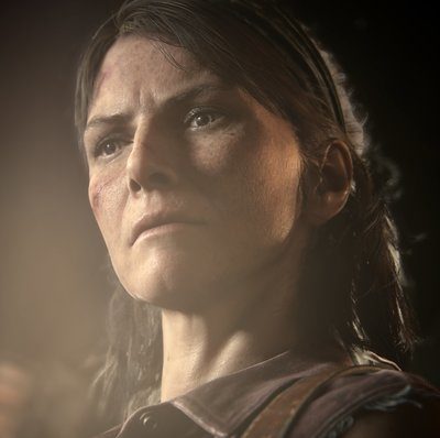 "Терпеть и выживать": The Last of Us исполнилось 10 лет — Naughty Dog обратилась к фанатам со словами о будущем серии 
