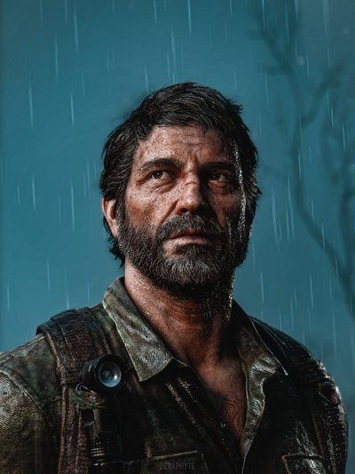"Терпеть и выживать": The Last of Us исполнилось 10 лет — Naughty Dog обратилась к фанатам со словами о будущем серии 