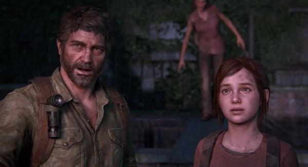 The Last of Us превратят в аттракцион для тематических парков Universal 