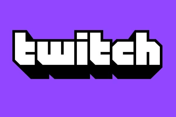 Twitch отменил ужесточение правил по рекламе после массовой критики 