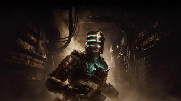 В Digital Foundry перетестировали Dead Space и три другие неудачные игры для PC 