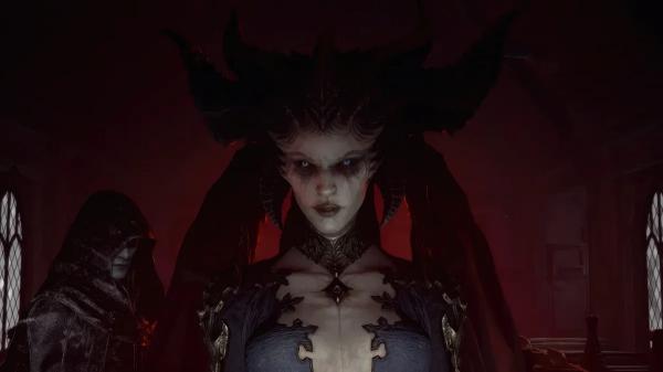 В Digital Foundry похвалили PC-версию Diablo 4 