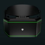 Xbox: Рынок VR еще слишком мал, чтобы за ним гнаться