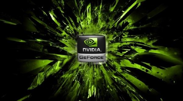 NVIDIA выпустила драйвер NVIDIA GeForce Game Ready 536.23 WHQL