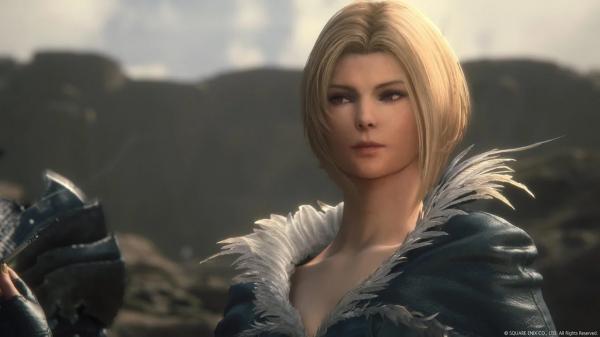 PC-версия Final Fantasy 16 задержится из-за желания «обеспечить наилучший опыт» 