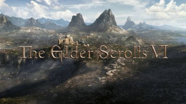 С момента анонса The Elder Scrolls 6 прошло уже пять лет и пользователи с грустью отмечают эту дату