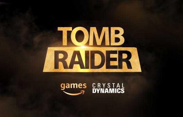 У Embracer Group проблемы: Холдинг закроет несколько студий и отменит ряд игр, но новая Tomb Raider точно не пострадает 